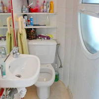 Townhouse in Spain, Comunitat Valenciana, Alicante, 85 sq.m.