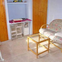 Townhouse in Spain, Comunitat Valenciana, Alicante, 85 sq.m.