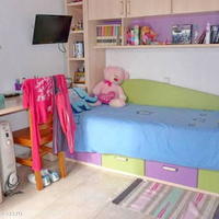 Townhouse in Spain, Comunitat Valenciana, Alicante, 85 sq.m.