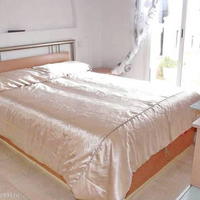 Townhouse in Spain, Comunitat Valenciana, Alicante, 85 sq.m.