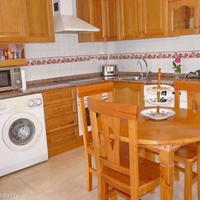 Townhouse in Spain, Comunitat Valenciana, Alicante, 85 sq.m.