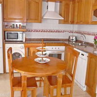 Townhouse in Spain, Comunitat Valenciana, Alicante, 85 sq.m.