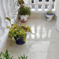 Townhouse in Spain, Comunitat Valenciana, Alicante, 85 sq.m.