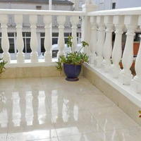 Townhouse in Spain, Comunitat Valenciana, Alicante, 85 sq.m.