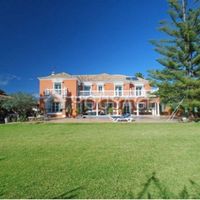 Вилла в Испании, Андалусия, 1179 кв.м.