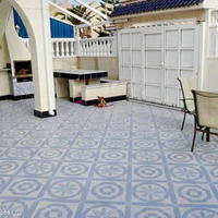 Townhouse in Spain, Comunitat Valenciana, Alicante, 85 sq.m.