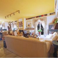 Вилла в Испании, Андалусия, 1179 кв.м.