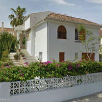 Дом в Испании, Валенсия, Аликанте, 131 кв.м.