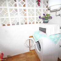 Дом в Испании, Валенсия, Аликанте, 131 кв.м.