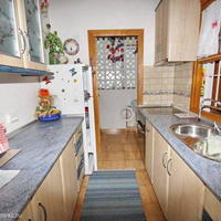 Дом в Испании, Валенсия, Аликанте, 131 кв.м.