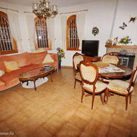 Дом в Испании, Валенсия, Аликанте, 131 кв.м.