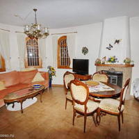 Дом в Испании, Валенсия, Аликанте, 131 кв.м.