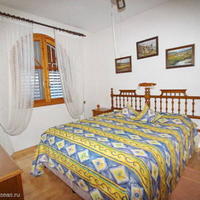 Дом в Испании, Валенсия, Аликанте, 131 кв.м.