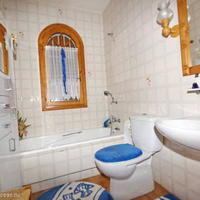 Дом в Испании, Валенсия, Аликанте, 131 кв.м.