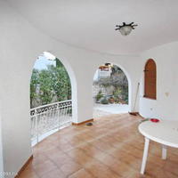 Дом в Испании, Валенсия, Аликанте, 131 кв.м.