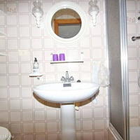 Дом в Испании, Валенсия, Аликанте, 131 кв.м.