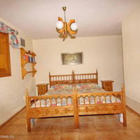 Дом в Испании, Валенсия, Аликанте, 131 кв.м.