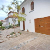 Дом в Испании, Валенсия, Аликанте, 131 кв.м.