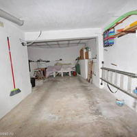 Дом в Испании, Валенсия, Аликанте, 131 кв.м.