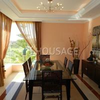 Вилла в Испании, Андалусия, 1179 кв.м.