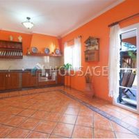 Вилла в Испании, Андалусия, 1179 кв.м.