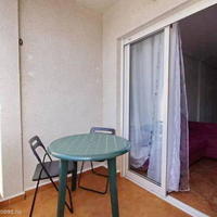 Flat in Spain, Comunitat Valenciana, Alicante, 60 sq.m.