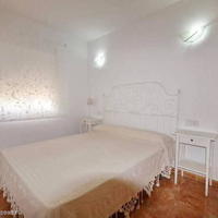 Flat in Spain, Comunitat Valenciana, Alicante, 60 sq.m.