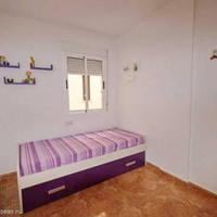 Flat in Spain, Comunitat Valenciana, Alicante, 60 sq.m.