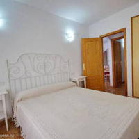 Flat in Spain, Comunitat Valenciana, Alicante, 60 sq.m.