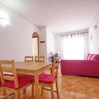 Flat in Spain, Comunitat Valenciana, Alicante, 60 sq.m.