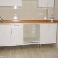 Flat in Spain, Comunitat Valenciana, Alicante, 67 sq.m.