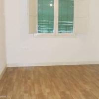 Flat in Spain, Comunitat Valenciana, Alicante, 67 sq.m.