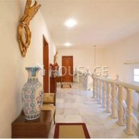 Вилла в Испании, Андалусия, 1179 кв.м.