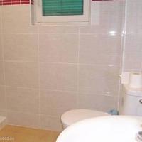 Flat in Spain, Comunitat Valenciana, Alicante, 67 sq.m.