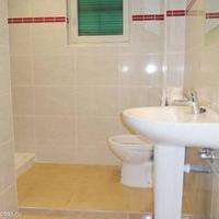 Flat in Spain, Comunitat Valenciana, Alicante, 67 sq.m.