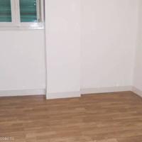 Flat in Spain, Comunitat Valenciana, Alicante, 67 sq.m.