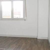 Flat in Spain, Comunitat Valenciana, Alicante, 67 sq.m.