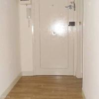 Flat in Spain, Comunitat Valenciana, Alicante, 67 sq.m.