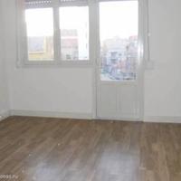 Flat in Spain, Comunitat Valenciana, Alicante, 67 sq.m.