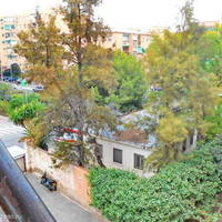 Flat in Spain, Comunitat Valenciana, Alicante, 75 sq.m.