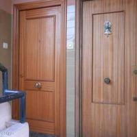 Flat in Spain, Comunitat Valenciana, Alicante, 75 sq.m.