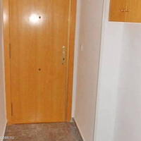 Flat in Spain, Comunitat Valenciana, Alicante, 75 sq.m.