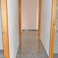 Flat in Spain, Comunitat Valenciana, Alicante, 75 sq.m.