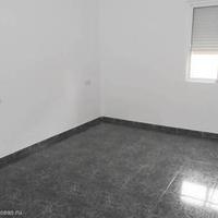 Flat in Spain, Comunitat Valenciana, Alicante, 75 sq.m.