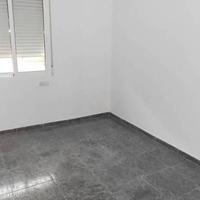 Flat in Spain, Comunitat Valenciana, Alicante, 75 sq.m.
