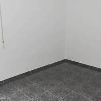 Flat in Spain, Comunitat Valenciana, Alicante, 75 sq.m.