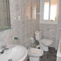 Flat in Spain, Comunitat Valenciana, Alicante, 75 sq.m.