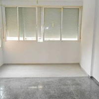 Flat in Spain, Comunitat Valenciana, Alicante, 75 sq.m.