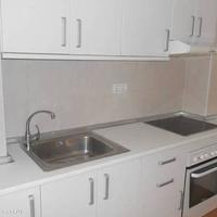 Flat in Spain, Comunitat Valenciana, Alicante, 75 sq.m.