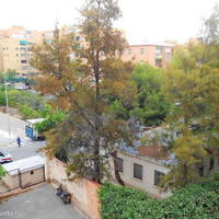 Flat in Spain, Comunitat Valenciana, Alicante, 75 sq.m.